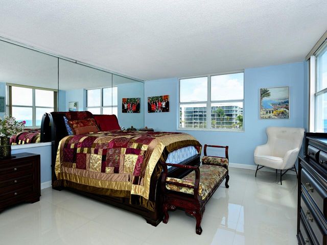 3450 S Ocean Boulevard 308, Palm Beach, FL 33480
