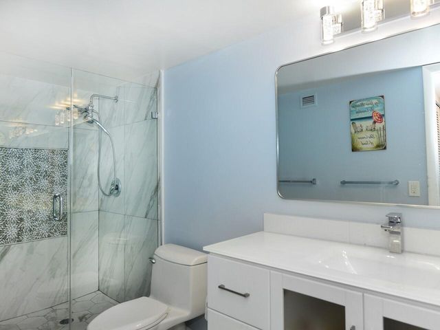 3450 S Ocean Boulevard 308, Palm Beach, FL 33480