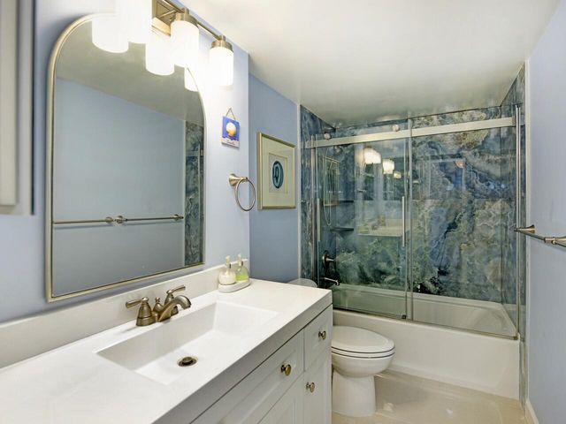 3450 S Ocean Boulevard 308, Palm Beach, FL 33480