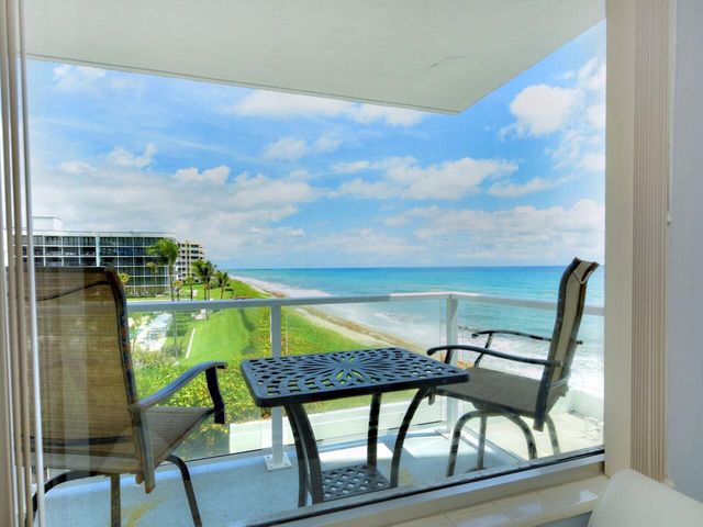 3450 S Ocean Boulevard 308, Palm Beach, FL 33480