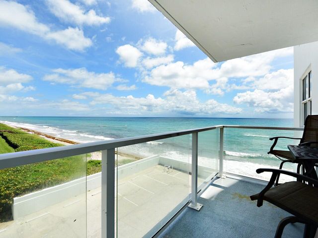3450 S Ocean Boulevard 308, Palm Beach, FL 33480