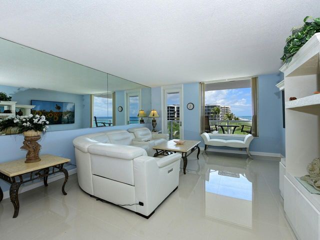 3450 S Ocean Boulevard 308, Palm Beach, FL 33480