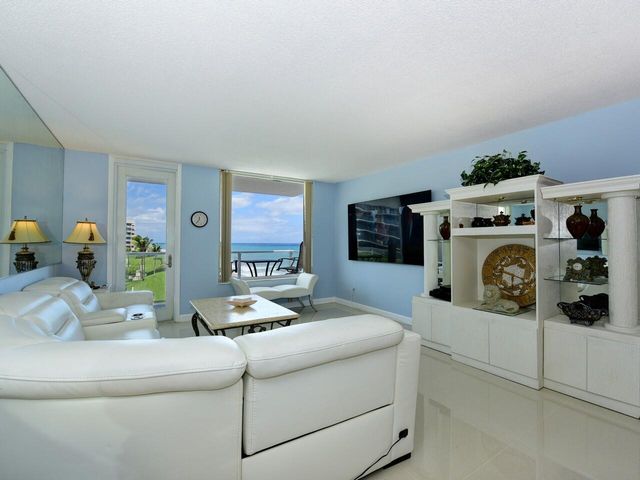 3450 S Ocean Boulevard 308, Palm Beach, FL 33480