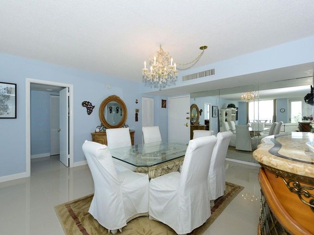 3450 S Ocean Boulevard 308, Palm Beach, FL 33480