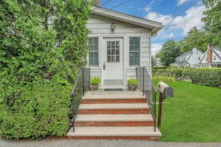 10 Carman Road, Scarsdale, NY 10583