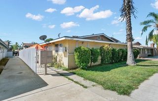 22827 Bay Avenue, Moreno Valley, CA 92553