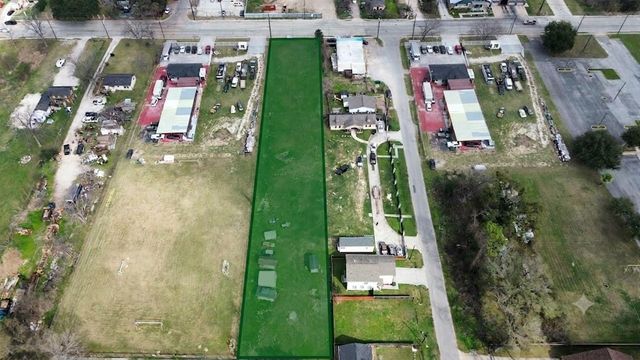 0 - 1D Sealey Street, Houston, TX 77091