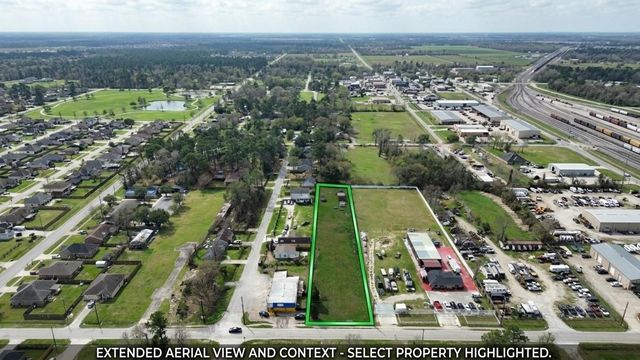 0 - 1D Sealey Street, Houston, TX 77091