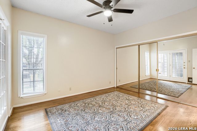 8655 Datapoint Dr Apt 403, San Antonio, TX 78229