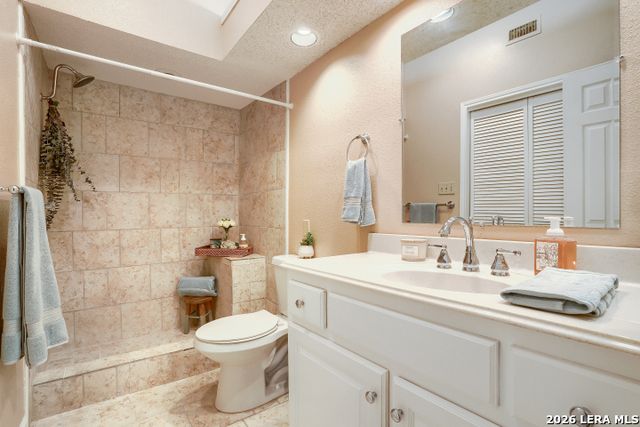 8655 Datapoint Dr Apt 403, San Antonio, TX 78229