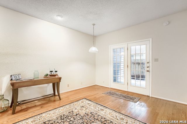 8655 Datapoint Dr Apt 403, San Antonio, TX 78229