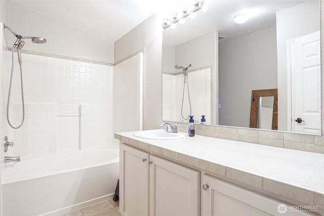 4454 Mosquito Lake Road, Deming, WA 98244