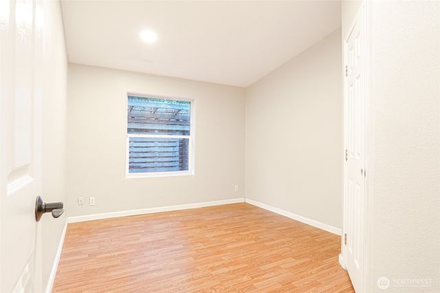 4454 Mosquito Lake Road, Deming, WA 98244