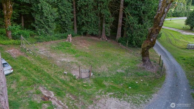4454 Mosquito Lake Road, Deming, WA 98244