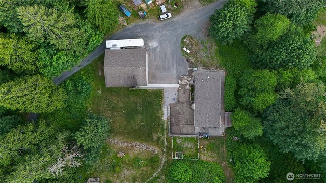 4454 Mosquito Lake Road, Deming, WA 98244