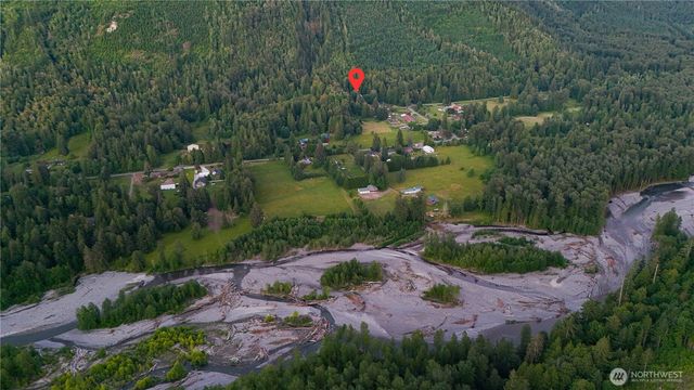 4454 Mosquito Lake Road, Deming, WA 98244
