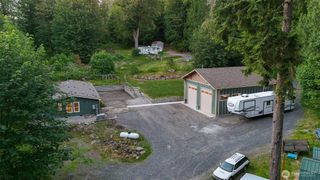 4454 Mosquito Lake Road, Deming, WA 98244