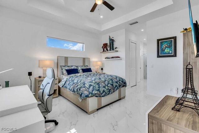 116 SE 5th PL, Cape Coral, FL 33990