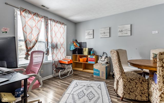 9910 Alexia Drive, Indianapolis, IN 46236