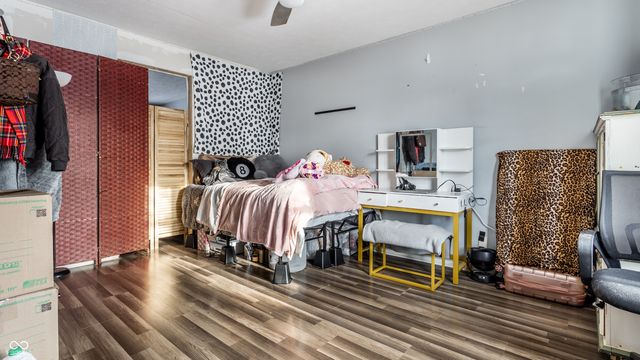 9910 Alexia Drive, Indianapolis, IN 46236