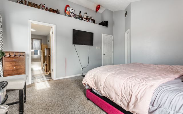 9910 Alexia Drive, Indianapolis, IN 46236