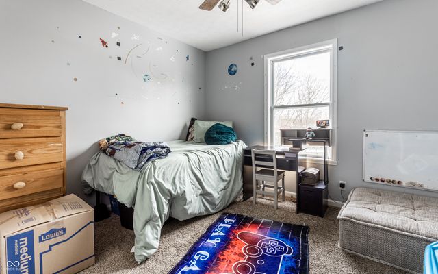 9910 Alexia Drive, Indianapolis, IN 46236