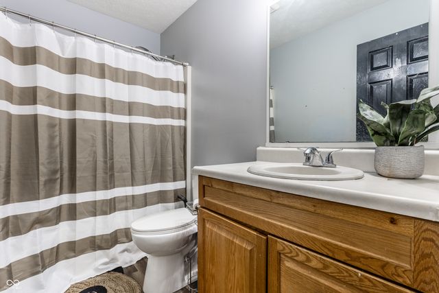 9910 Alexia Drive, Indianapolis, IN 46236