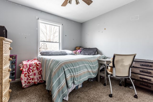 9910 Alexia Drive, Indianapolis, IN 46236