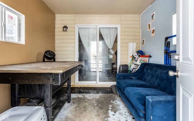 9910 Alexia Drive, Indianapolis, IN 46236