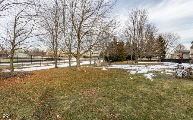 9910 Alexia Drive, Indianapolis, IN 46236