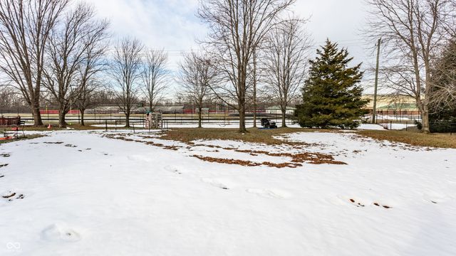 9910 Alexia Drive, Indianapolis, IN 46236