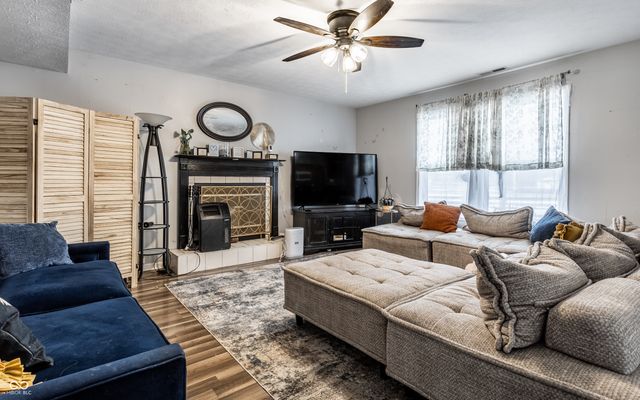 9910 Alexia Drive, Indianapolis, IN 46236