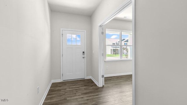 150 Lone Star Drive, Lillington, NC 27546