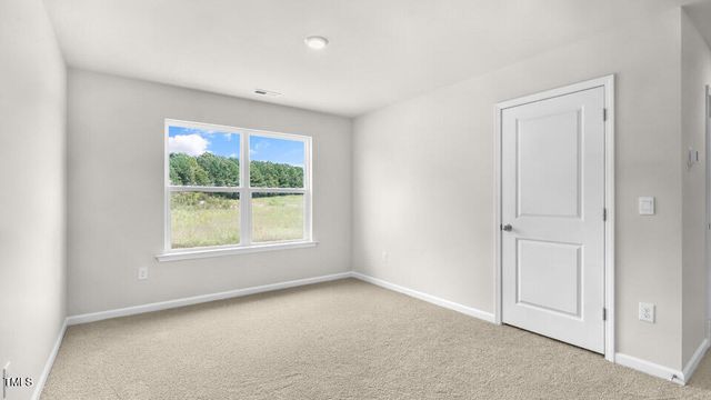 150 Lone Star Drive, Lillington, NC 27546