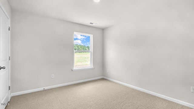 150 Lone Star Drive, Lillington, NC 27546