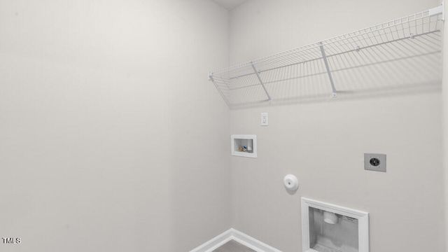 150 Lone Star Drive, Lillington, NC 27546