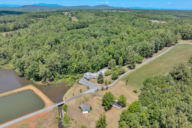 260 Peaceful Valley LN, Rocky Mount, VA 24151