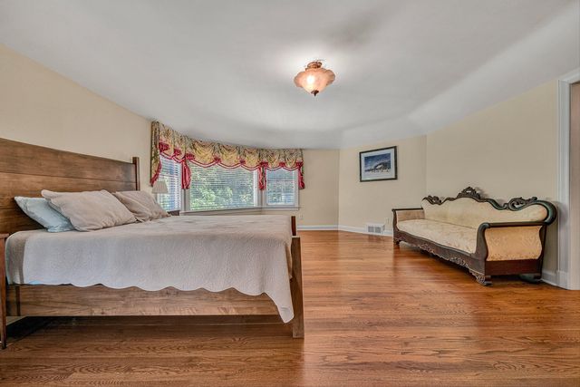 260 Peaceful Valley LN, Rocky Mount, VA 24151