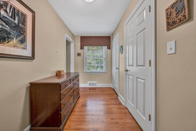260 Peaceful Valley LN, Rocky Mount, VA 24151