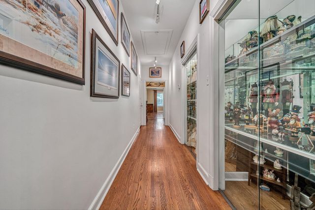 260 Peaceful Valley LN, Rocky Mount, VA 24151