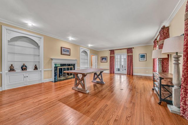 260 Peaceful Valley LN, Rocky Mount, VA 24151