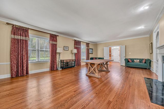 260 Peaceful Valley LN, Rocky Mount, VA 24151