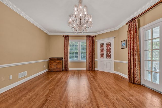 260 Peaceful Valley LN, Rocky Mount, VA 24151