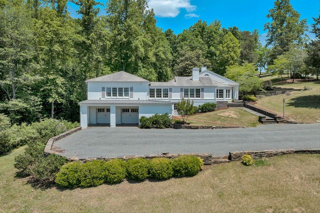 260 Peaceful Valley LN, Rocky Mount, VA 24151