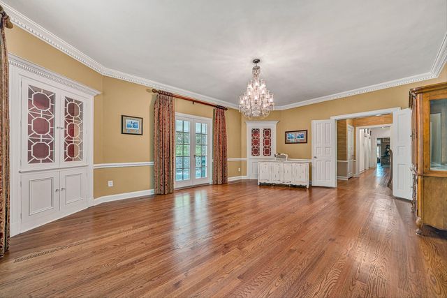 260 Peaceful Valley LN, Rocky Mount, VA 24151