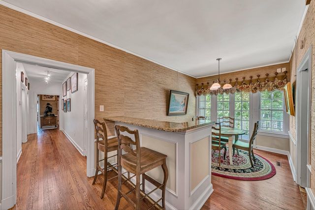 260 Peaceful Valley LN, Rocky Mount, VA 24151