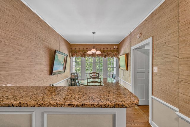 260 Peaceful Valley LN, Rocky Mount, VA 24151