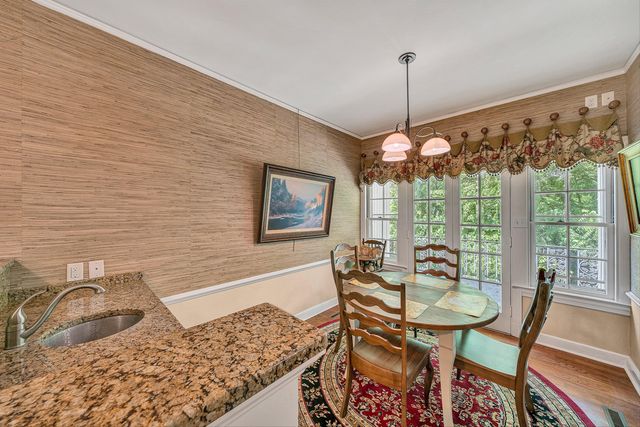 260 Peaceful Valley LN, Rocky Mount, VA 24151