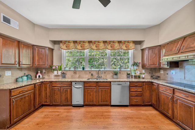 260 Peaceful Valley LN, Rocky Mount, VA 24151