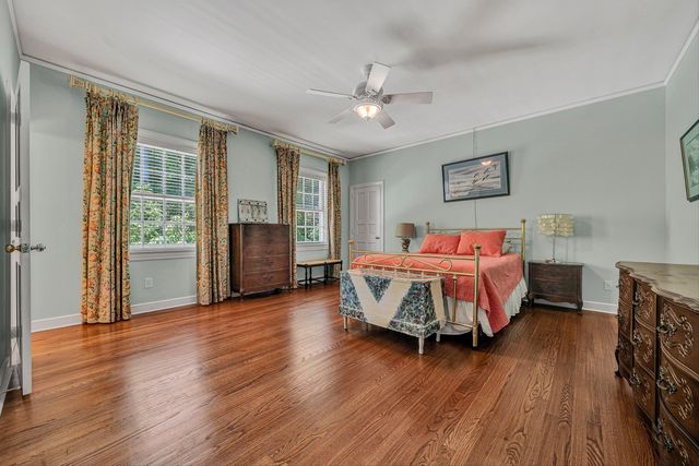260 Peaceful Valley LN, Rocky Mount, VA 24151